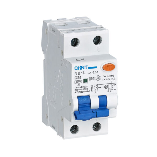 nb1l2-c40-interruttore-magnetotermico-differe