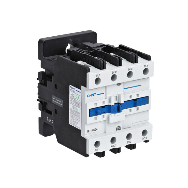 nc1n-80240v-contattore-4p-ac-95a-ac1
