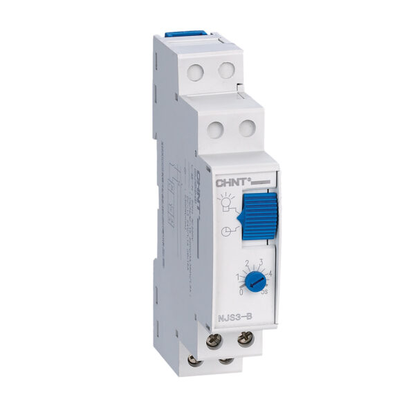 nte8-230-temporizzatore-rele-luci-scale-30s