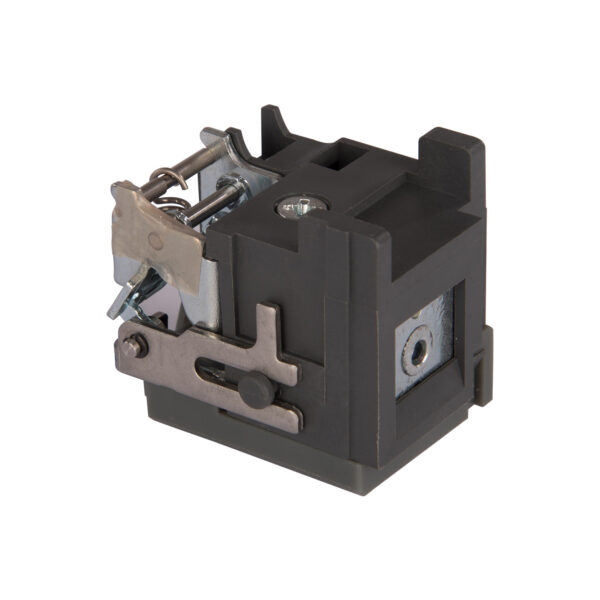 nm8n-sht22-m8-sganciatore-apertura-22