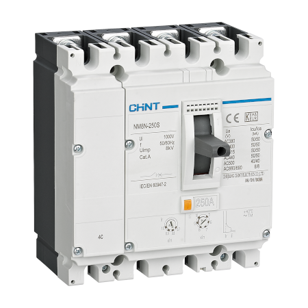 nm8n-250c-interruttore-scatolato-magnetoter