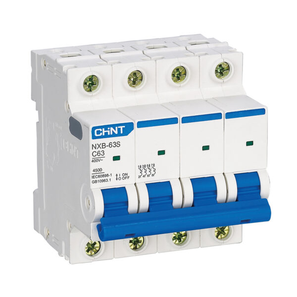 nxb-63s-c25-interruttore-magnetotermico-4p