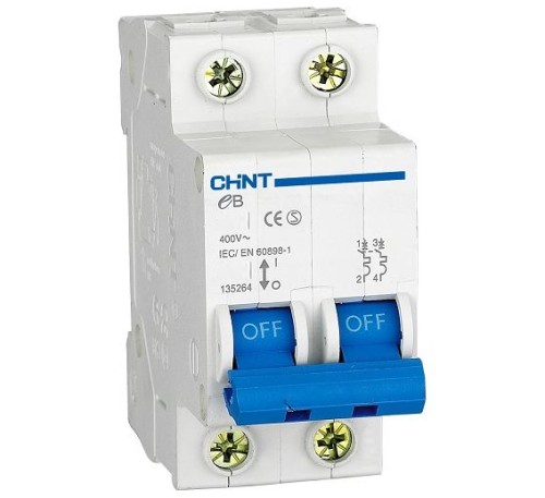 eb-c-6a-interrut-magnetote-non-accoppiabile