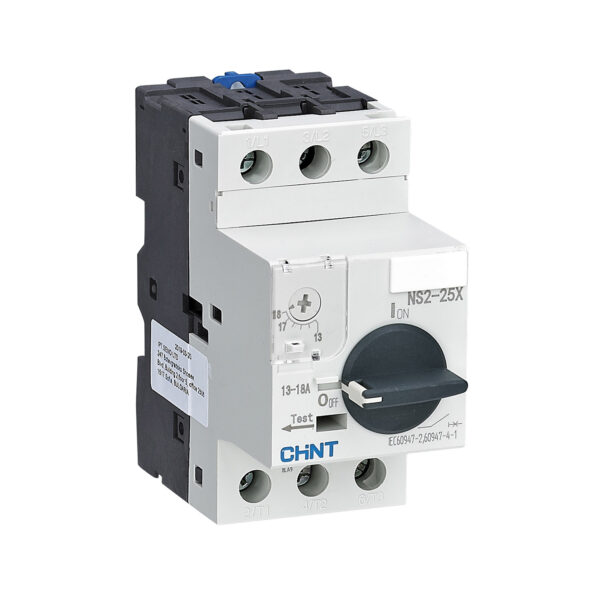 ns2-25x-2a-salvamotore-comando-rotativo