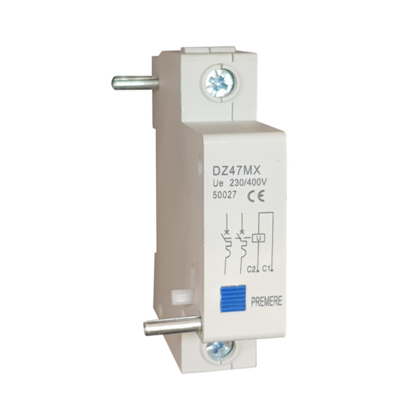 mx-x-dz47-eb-dz158-sganciatore-lancio-cor