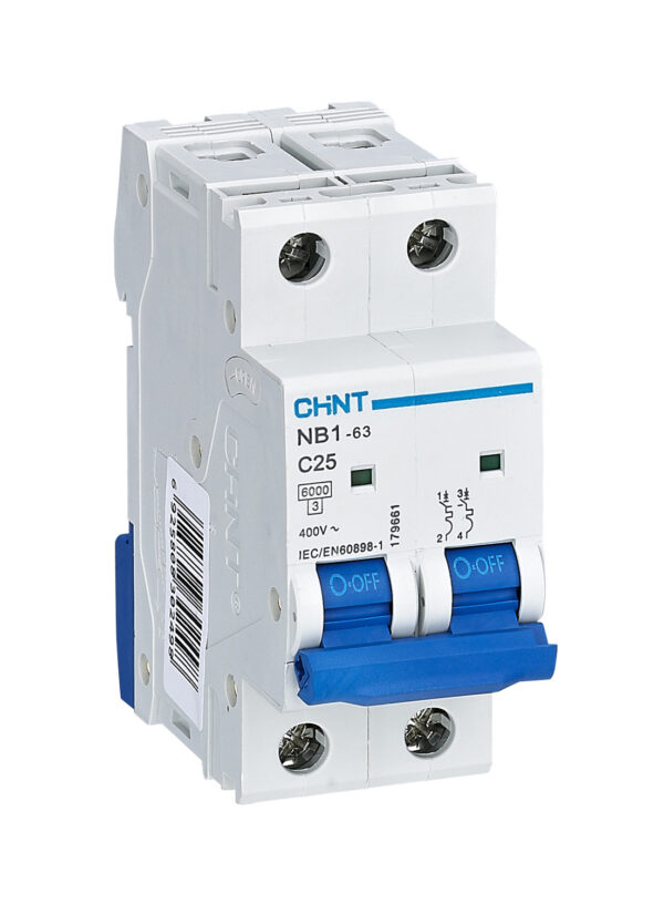 nb1-63-c50-interruttore-magnetotermico-2