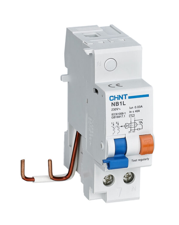 nb1l-40-2p-ac30-blocco-differenziale-accop