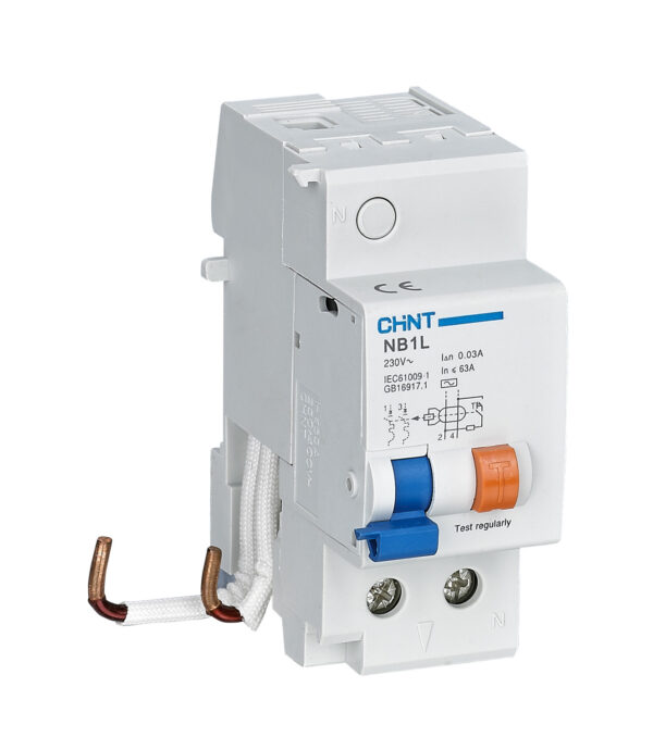 nb1l-63-2p-ac500-blocco-differenziale-accop-2