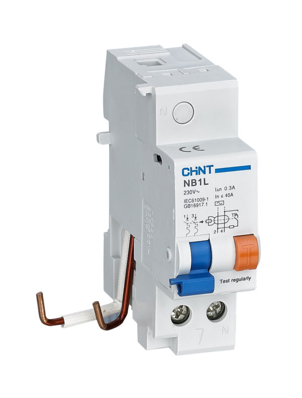 nb1l-differenziale-accoppiabile-2-poli-300ma