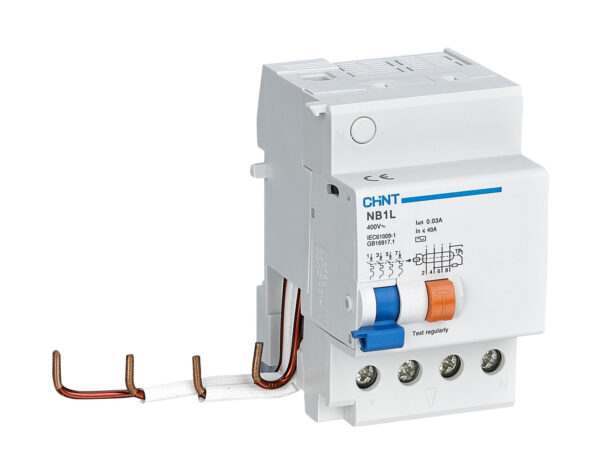 nb1l-differenziale-accoppiabile-4-poli-1000ma