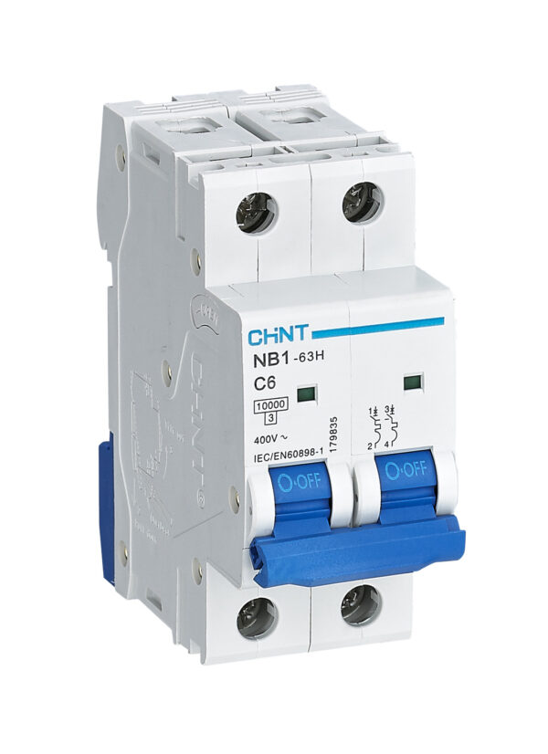 nb1-63-c50-interruttore-magnetotermico