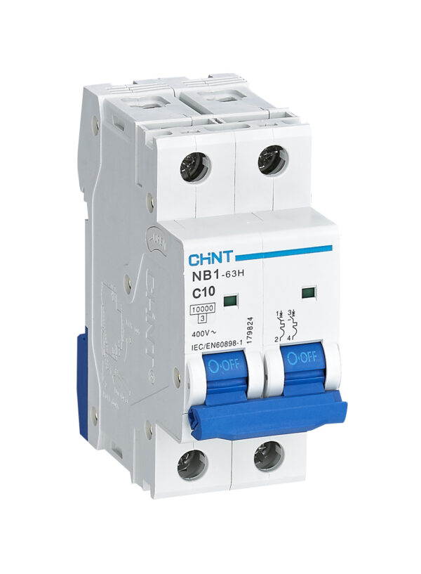 nb1-63h-c10-interruttore-magnetotermico