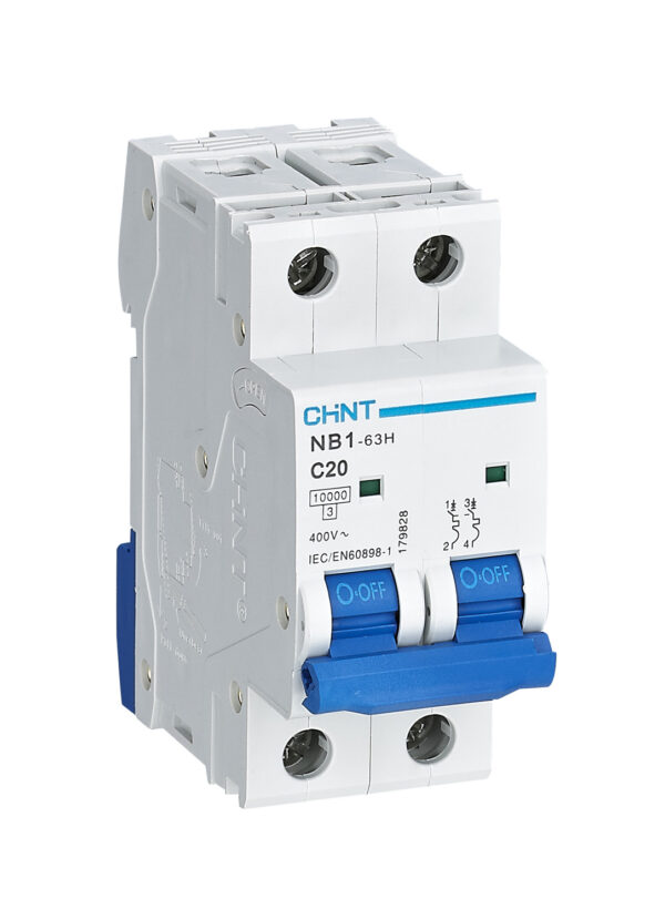 nb1-63h-c20-interruttore-magnetotermico