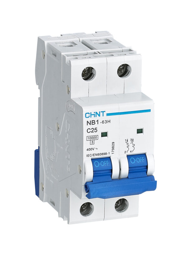 nb1-63h-c25-interruttore-magnetotermico