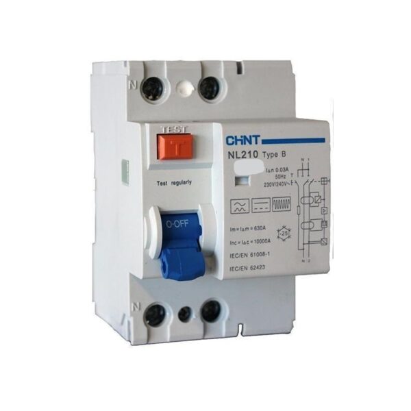 nl210-63-40-interruttore-differenziale-puro