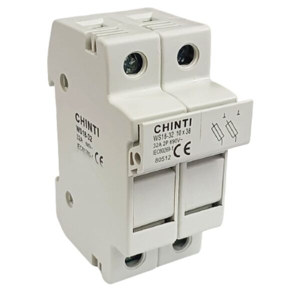 ws1832-2p-portafusibile-sez-2p-103x38-32