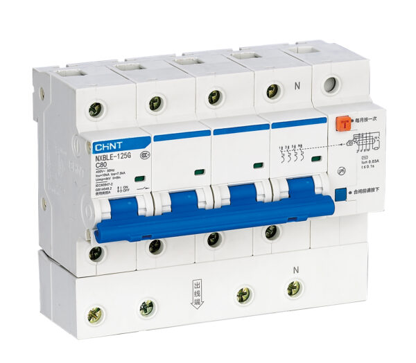 nxble-125-c100-interrut-magnetoter-differenz