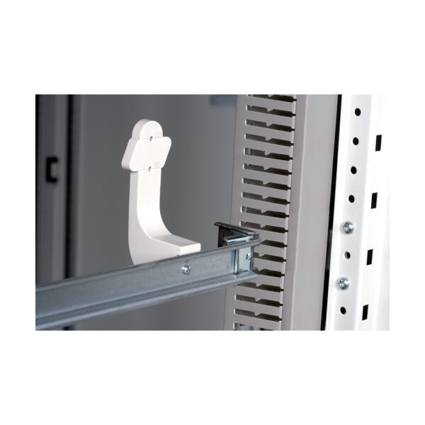 supporto-fisso-x-canaletta-orizzontale