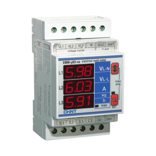 rmc-31-multimetro-digitale-3mis-vaux-230v