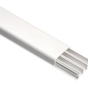 angolo-interno-variabile-70x20-bianco