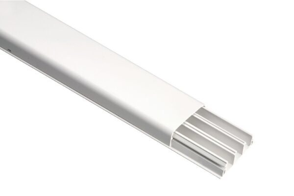 angolo-interno-variabile-70x20-bianco