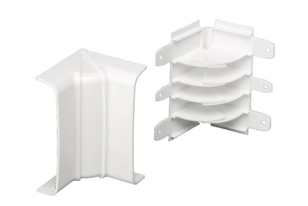 angolo-esterno-variabile-70x20-bianco