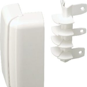 angolo-piano-variabile-70x20-bianco