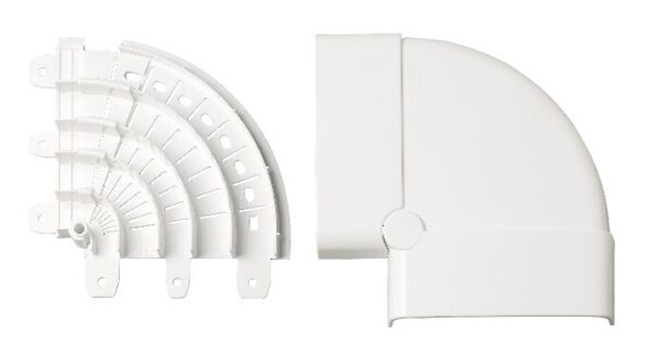 giunto-lineare-per-coperchio-70x20-bianco