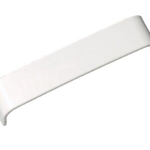 tappo-terminale-70x20-bianco