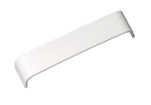 tappo-terminale-70x20-bianco