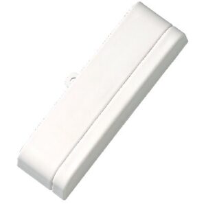 scatola-derivazione-a-3-vie-70x20-bianco