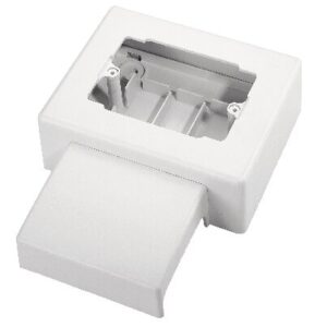 scatola-parete-83-5-70x20-bianco-3-mod