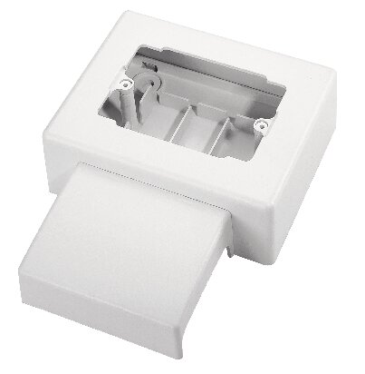 scatola-parete-83-5-70x20-bianco-3-mod