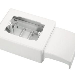 scatola-torretta-108-70x20-bianco-4-mod