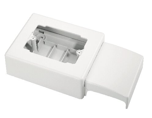 scatola-torretta-108-70x20-bianco-4-mod