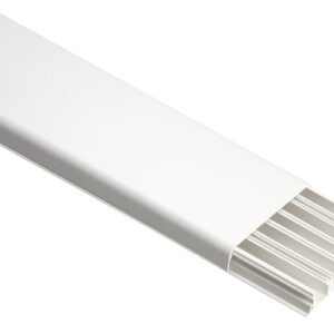 profilo-copri-scomparto-bianco