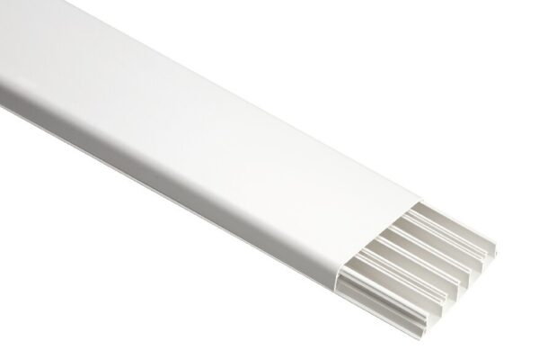 profilo-copri-scomparto-bianco