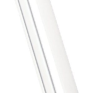 angolo-interno-variabile-bianco