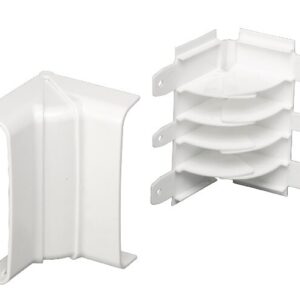 angolo-esterno-variabile-bianco