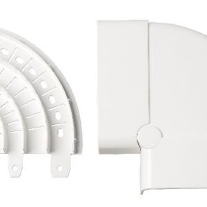 giunto-lineare-per-coperchio-bianco