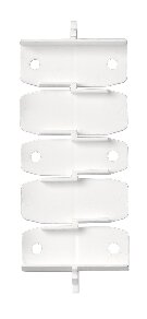 tappo-terminale-bianco