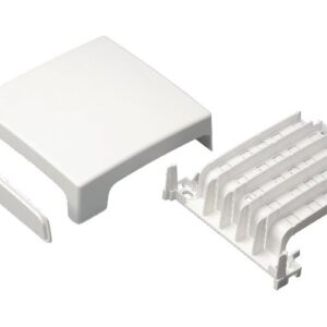 scatola-torretta-83-5-130x28-bianco-3-mod