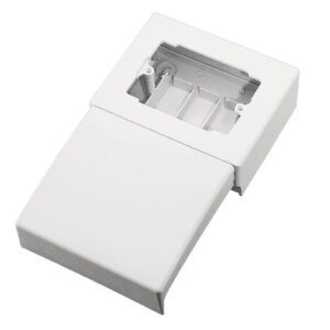 coperchio-copriscatola-3-moduli-83-5-bianco