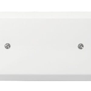 coperchio-copriscatola-4-moduli-108-bianco