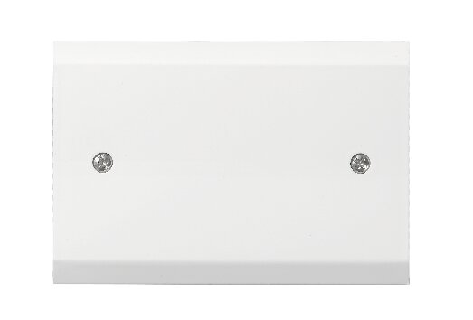 coperchio-copriscatola-4-moduli-108-bianco