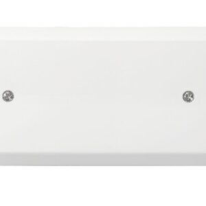 coperchio-copriscatola-6-moduli-100-bianco