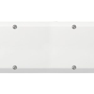 scatola-torretta-108-130x28-bianco-4-mod