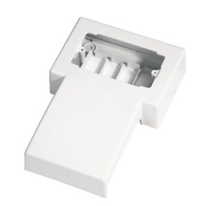 coperchio-copriscatola-3-mod-83-5-ardesia