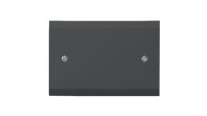 CANALE FLESSIBILE ADESIVO 30X30X500