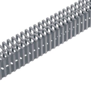 contenitore-parete-ip55-2-posti-gws-magic